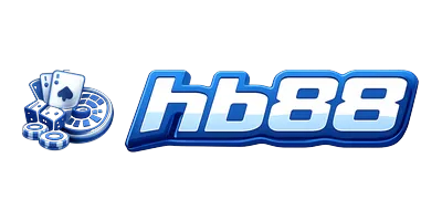 play b52 club đối tác 6