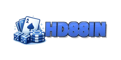 play b52 club nổ hũ jackpot lớn