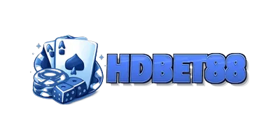 Game bài đổi thưởng uy tín nhất hiện nay