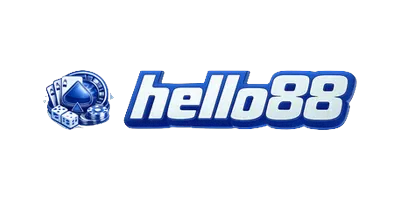 play b52 club hợp tác cùng nhà phát hành game bài hàng đầu 5