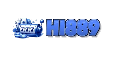 play b52 club cam kết uy tín