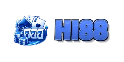 play b52 club đối tác 4