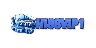 Tải game play b52 club về máy nhanh chóng