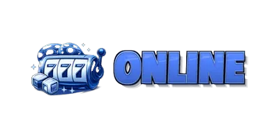Trải nghiệm tài xỉu online tại play b52 club