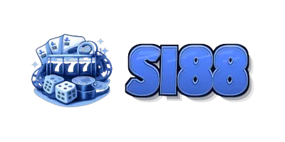 play b52 club hợp tác cùng nhà phát hành game bài hàng đầu 4