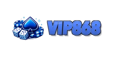 play b52 club đá gà đối tác 1