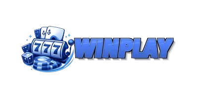 Đối tác cung cấp game
