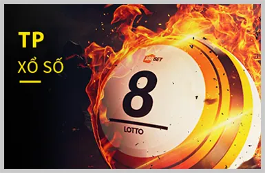 Chiến thuật chơi bắn cá hiệu quả tại play b52 club