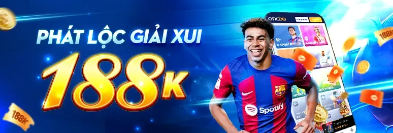 Hướng dẫn đăng ký play b52 club