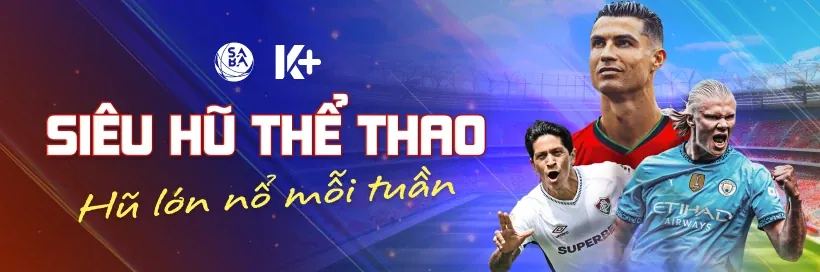 Hướng dẫn nạp tiền vào tài khoản play b52 club