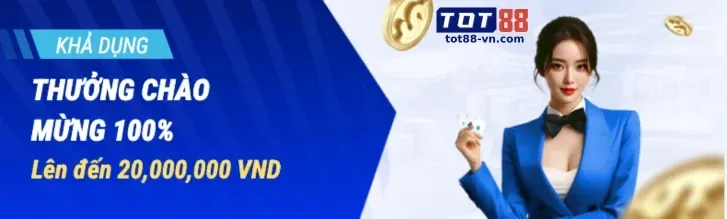 Hướng dẫn đánh lô đề online