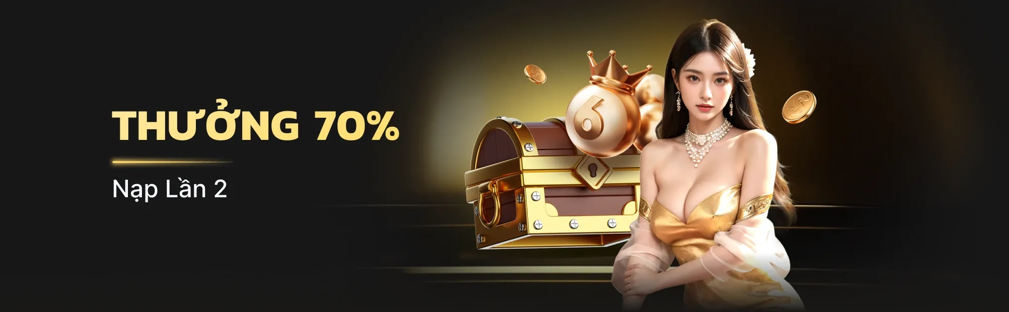 Hướng dẫn nạp tiền play b52 club