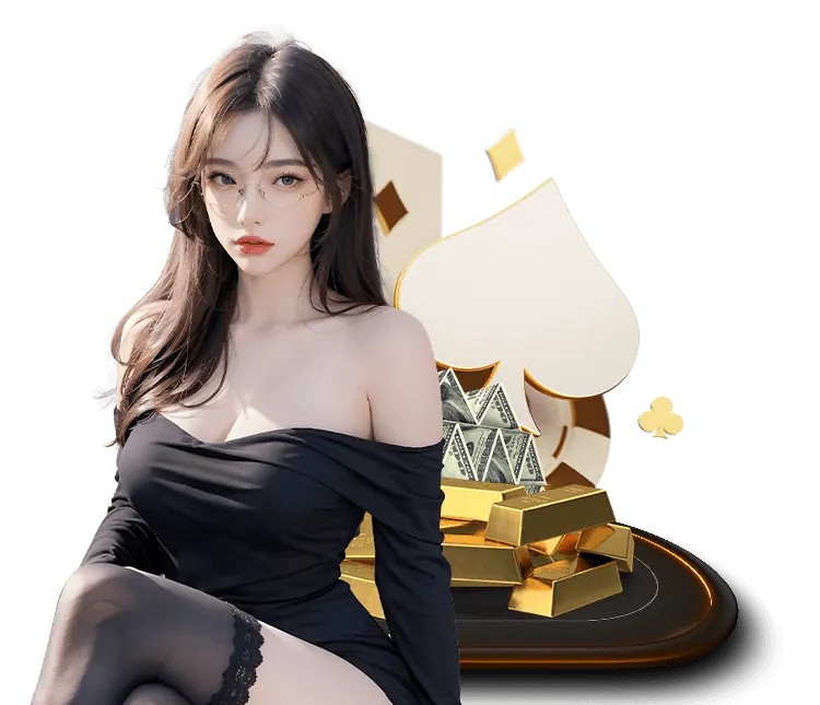 Phân tích xu hướng play b52 club 2024