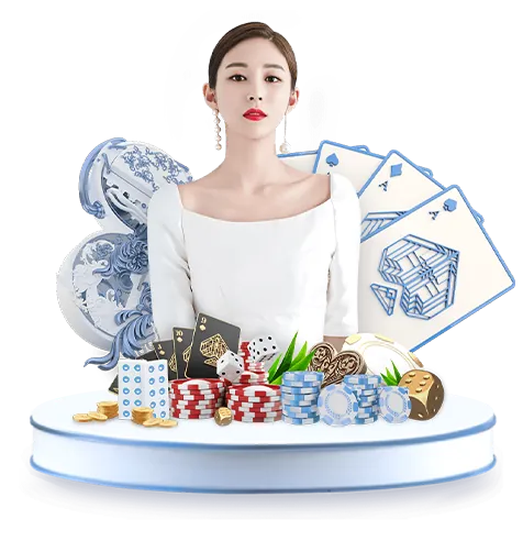 Đánh giá chi tiết game nổ hũ B52 đổi thưởng